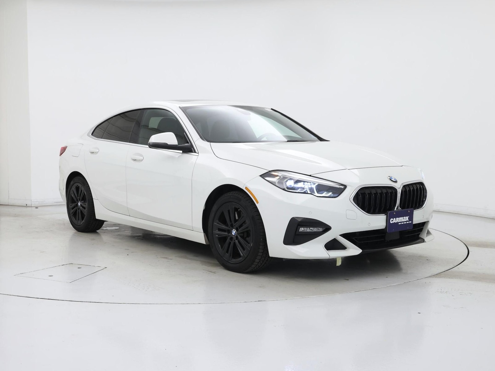 bmw 2 series 2020 WBA73AK05L7G08715 image bmw 2 series 2020 WBA73AK05L7G08715 image